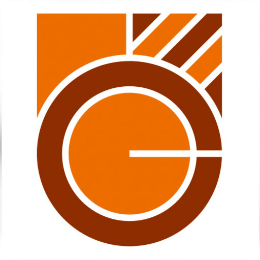 Колледж глобального бизнеса Австралии logo