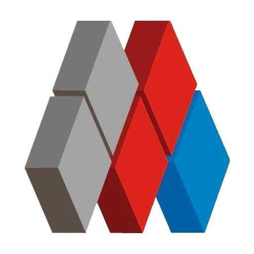 Центральный Мельбурнский институт logo