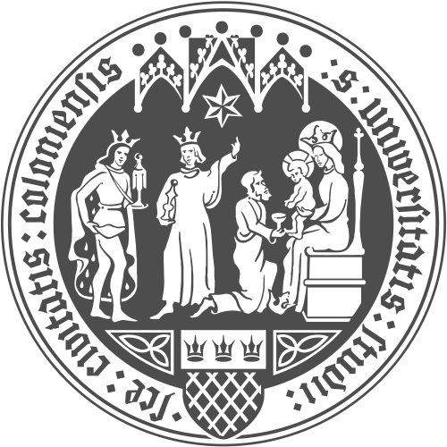 University of Cologne